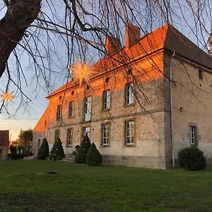 https://zone-bleue.hotels-rhonealpes.com