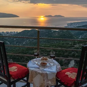 Autochthonous Bed & Breakfast