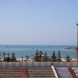 https://villa-mogador-by-solena.essaouirahotels.net
